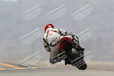 media/Apr-10-2022-SoCal Trackdays (Sun) [[f104b12566]]/Turn 9 Backside (1120am)/